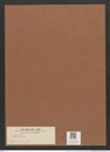 Surirella sp. (de-Toni-Nr.: Genus 53, Species 2271) Zeichnungen Sammlung Grunow Mappe 02563 (Herbarium_W_Grunow_drawings_Folder_02563)